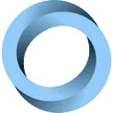 Logo van Storro
