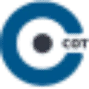 Logo van COT Instituut voor Veiligheids- en Crisismanagement