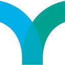 Logo van Mirthe Top Interimmanagement