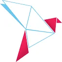 Logo Catalystas Consulting