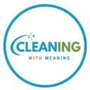 Logo van Cleaning With Meaning B.V