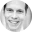Logo van Polledemaagt.com