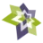 Logo van Gemeente Coevorden