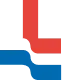 Logo van Opleiding tot Registerloods bij het Loodswezen