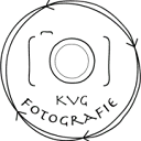 Logo van KvG Fotografie