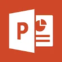 Logo van PowerPointDesigners.nl
