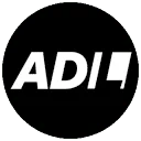 Logo van All Day Led