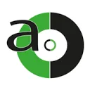 Logo Aconcept Pro Media BV