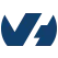 Logo van Clear & Done