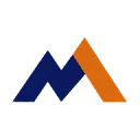 Logo van Montix - Digital Consultancy