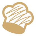 Logo van Patisse International BV