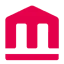 Logo van Marsaki