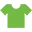 Logo Curitas Textielinzameling