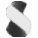 Logo van Scoutgig B.V.