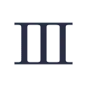 Logo van TRESANTI