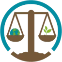 Logo van Koolstra Advies B.V.