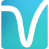 Logo van Adsensys H2 Solutions