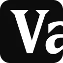 Logo van Vastgoedhelden