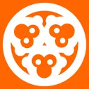 Logo Three Monkeys