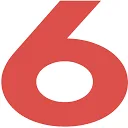 Logo van Bright6
