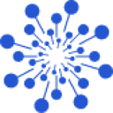 Logo van Lex Digitalis