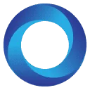 Logo van GPP Support B.V.