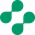 Logo van ZorgPlanner.online