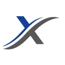 Logo CamX Aero