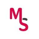 Logo Management Support - Voor managementondersteuners