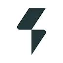 Logo van ENERGY PORTS