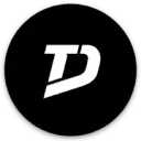 Logo Connect at Work