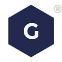 Logo van Guldeling