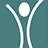 Logo van FysioBerlicum