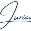 Logo van juriaan.ai