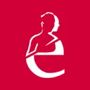 Logo van Pantein Zorggroep