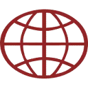 Logo van PHP-GLOBE