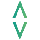 Logo van Olivijn