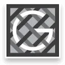 Logo van Gaffi ParketVormgevers