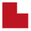 Logo van Lumada Letselschade