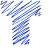 Logo van TRICALS