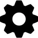 Logo van Industrieel Atrium Helmond