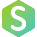 Logo van Product Design Studios