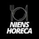 Logo van Niens