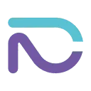 Logo van Reparts BV