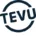 Logo TEVU