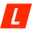 Logo van Lasersheets