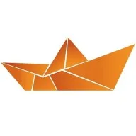 Logo van Cruise Tours BeNeLux
