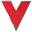 Logo van Webdesign Brabant Art