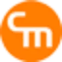 Logo van Cooler Media