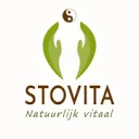 Logo van Antoinette Shiatsu en Fytotherapie